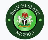 Bauchi Life