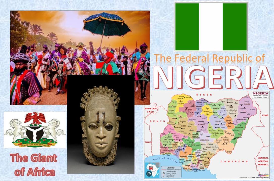 Cultural Encounter Northern Region