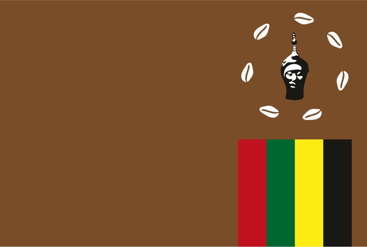 Ibadan Street