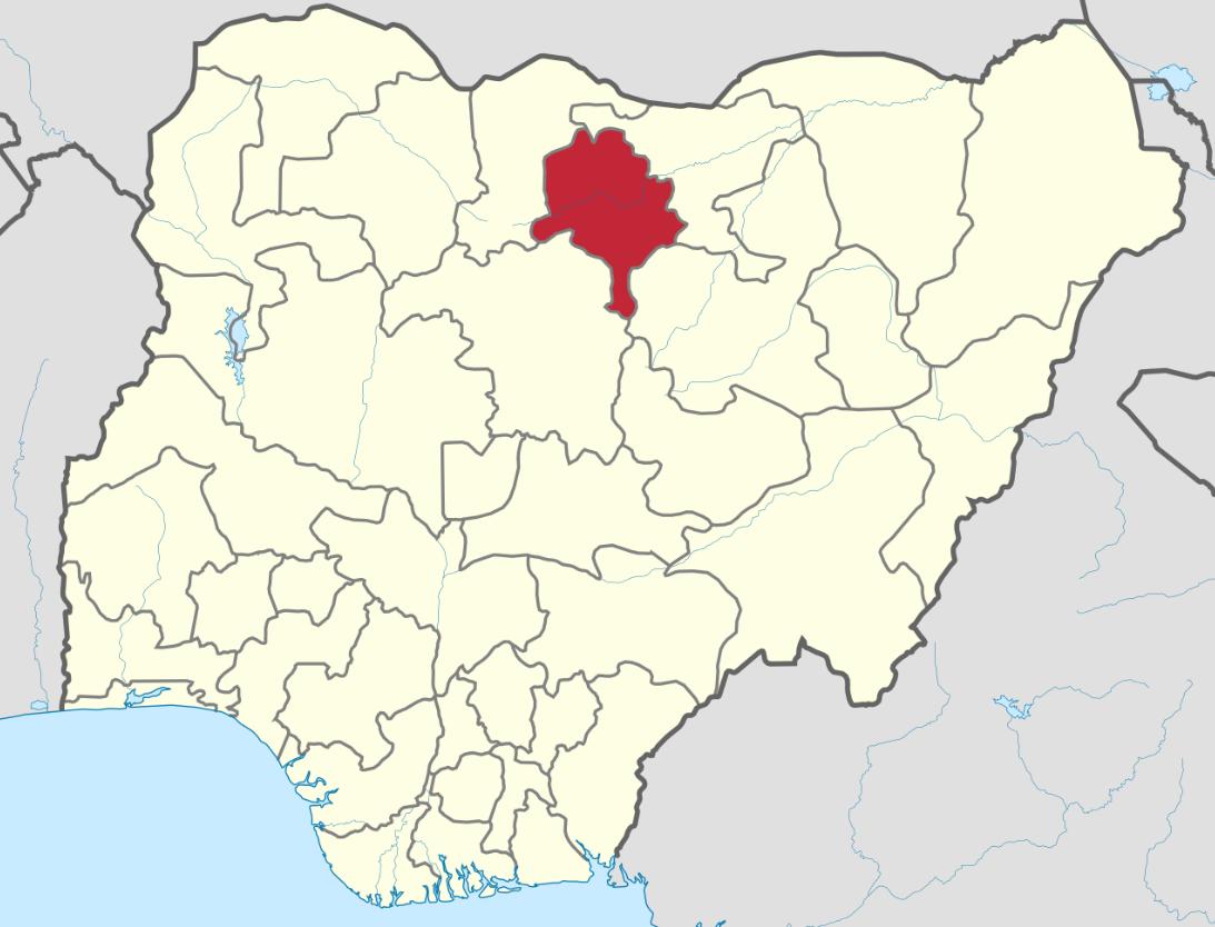 Kano