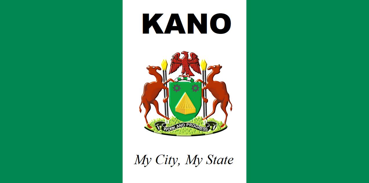 Kano