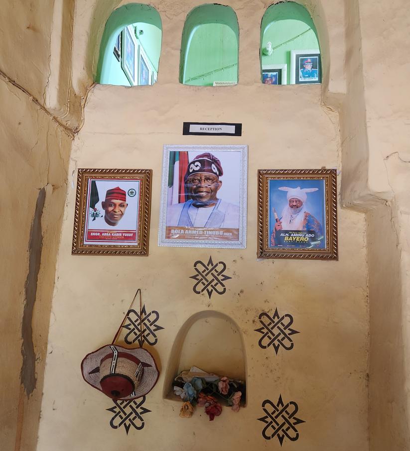 Kano