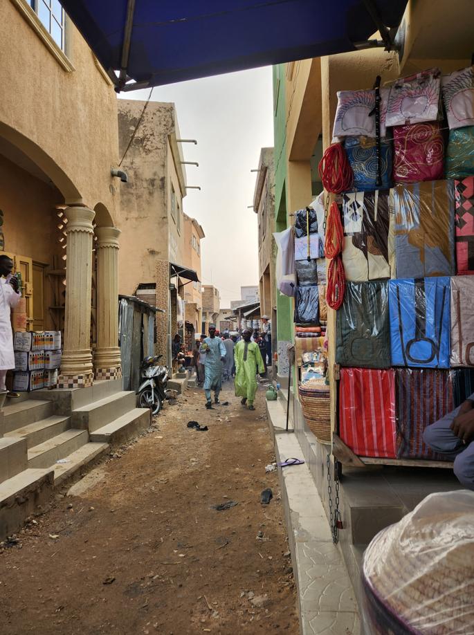 Kano