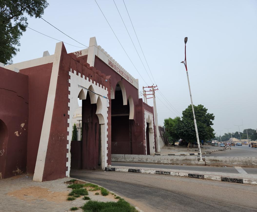 Kano