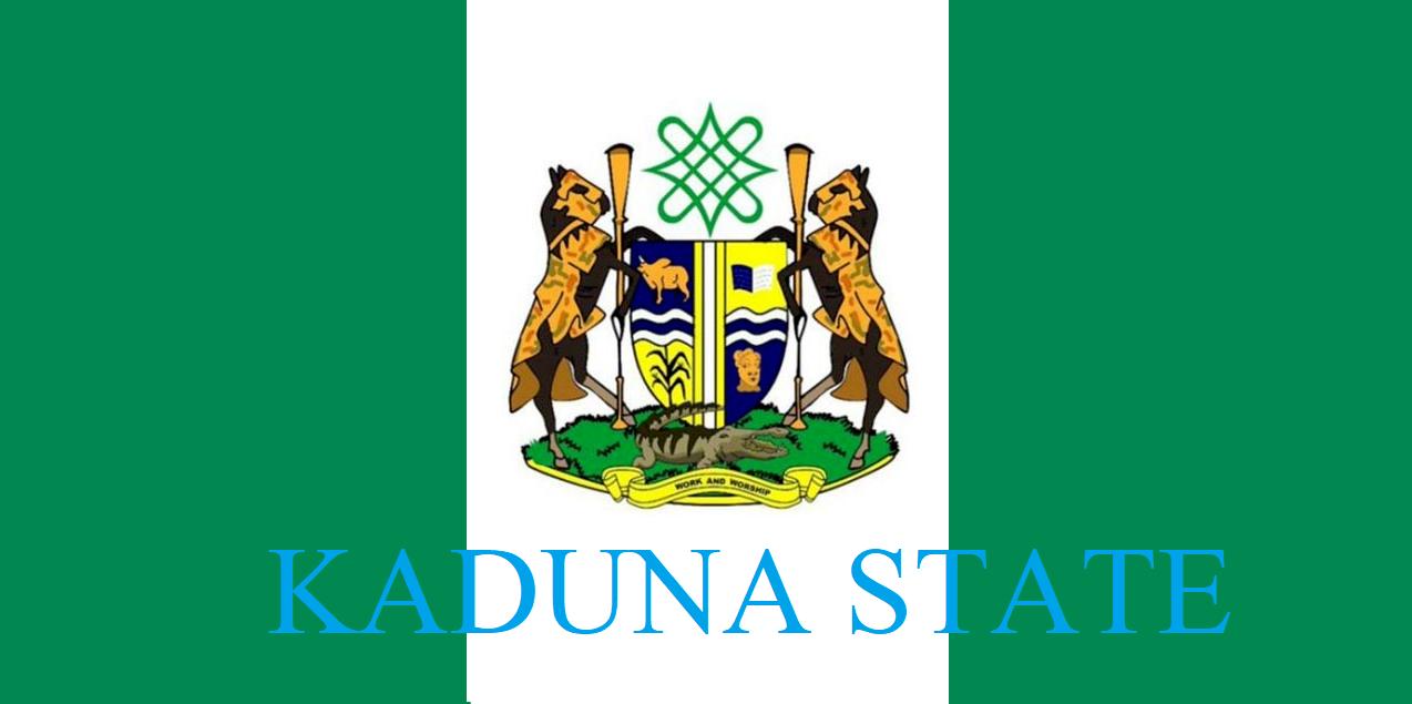 Zaria
