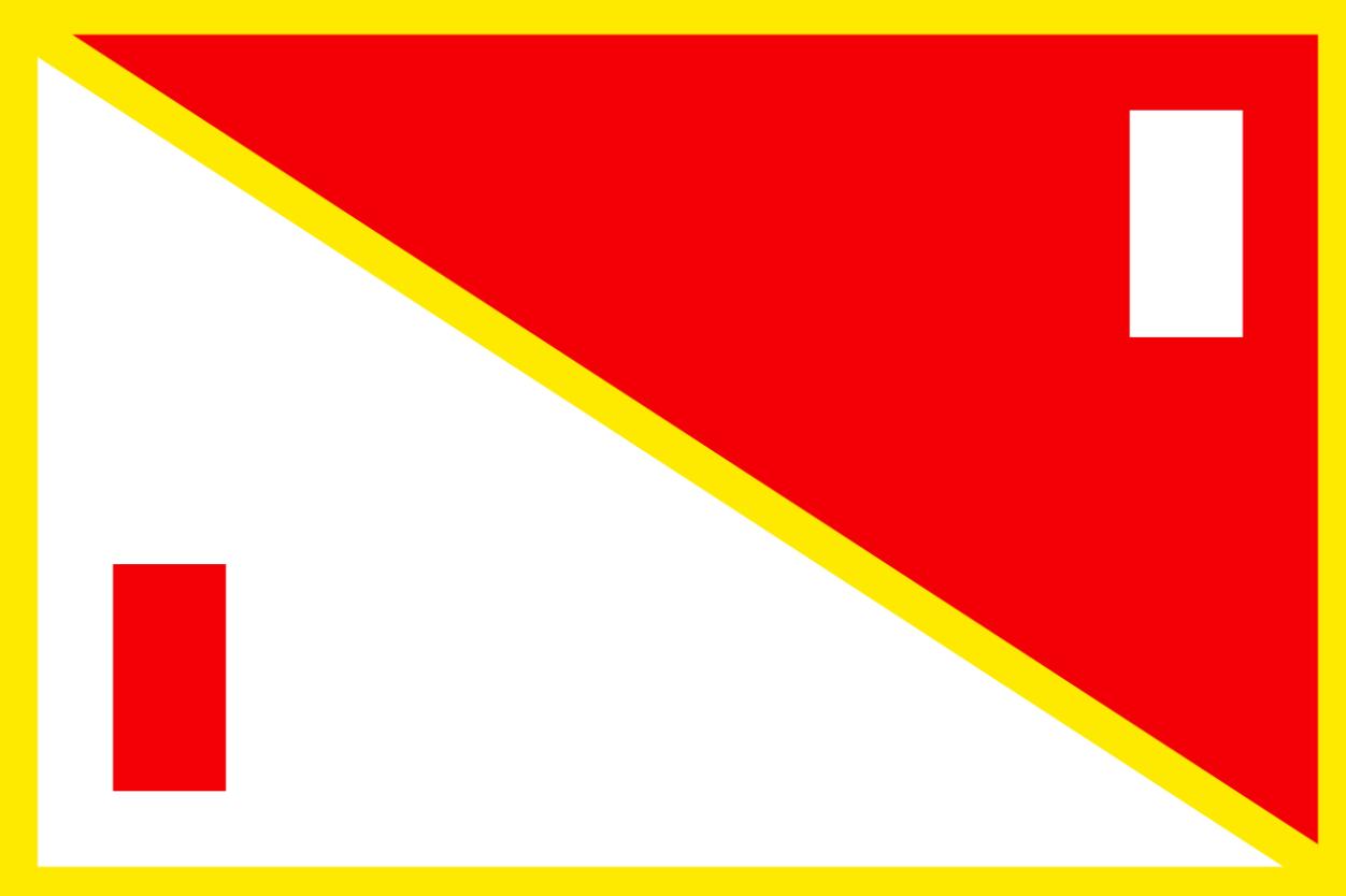 Zaria