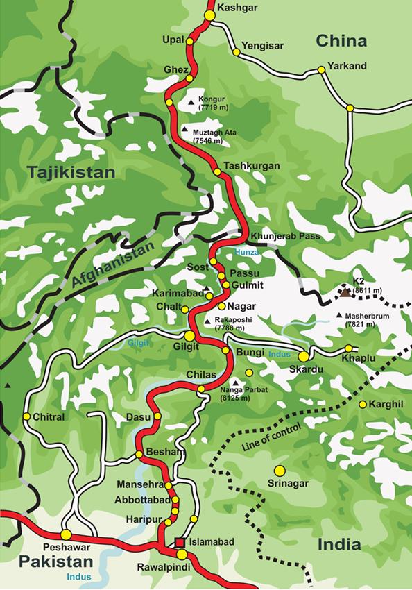 10a2.jpg