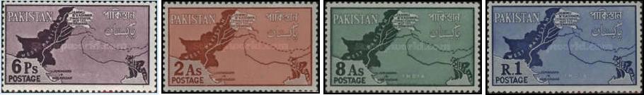 13a3