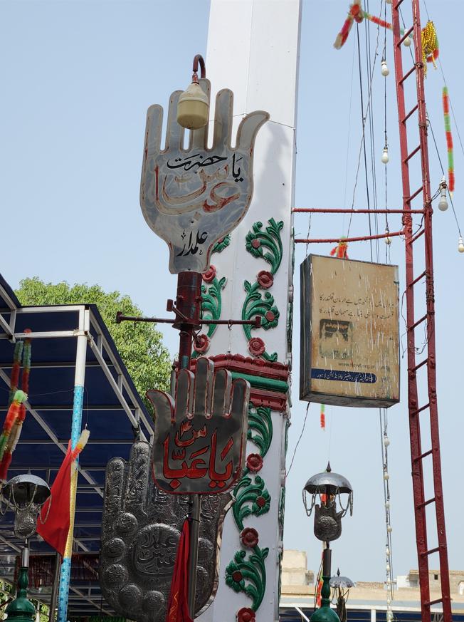 Dhamaal details 4e12