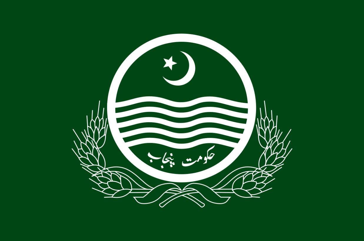 Multan Historical Details