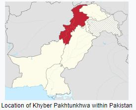 Takht-i-Bahi overview