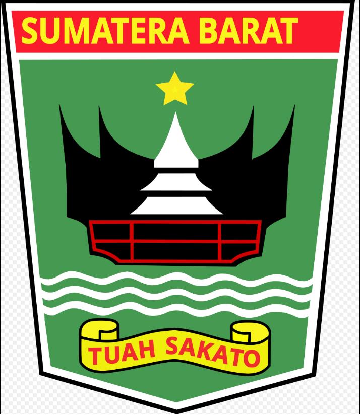 Sumatra Chapter 1 Visual