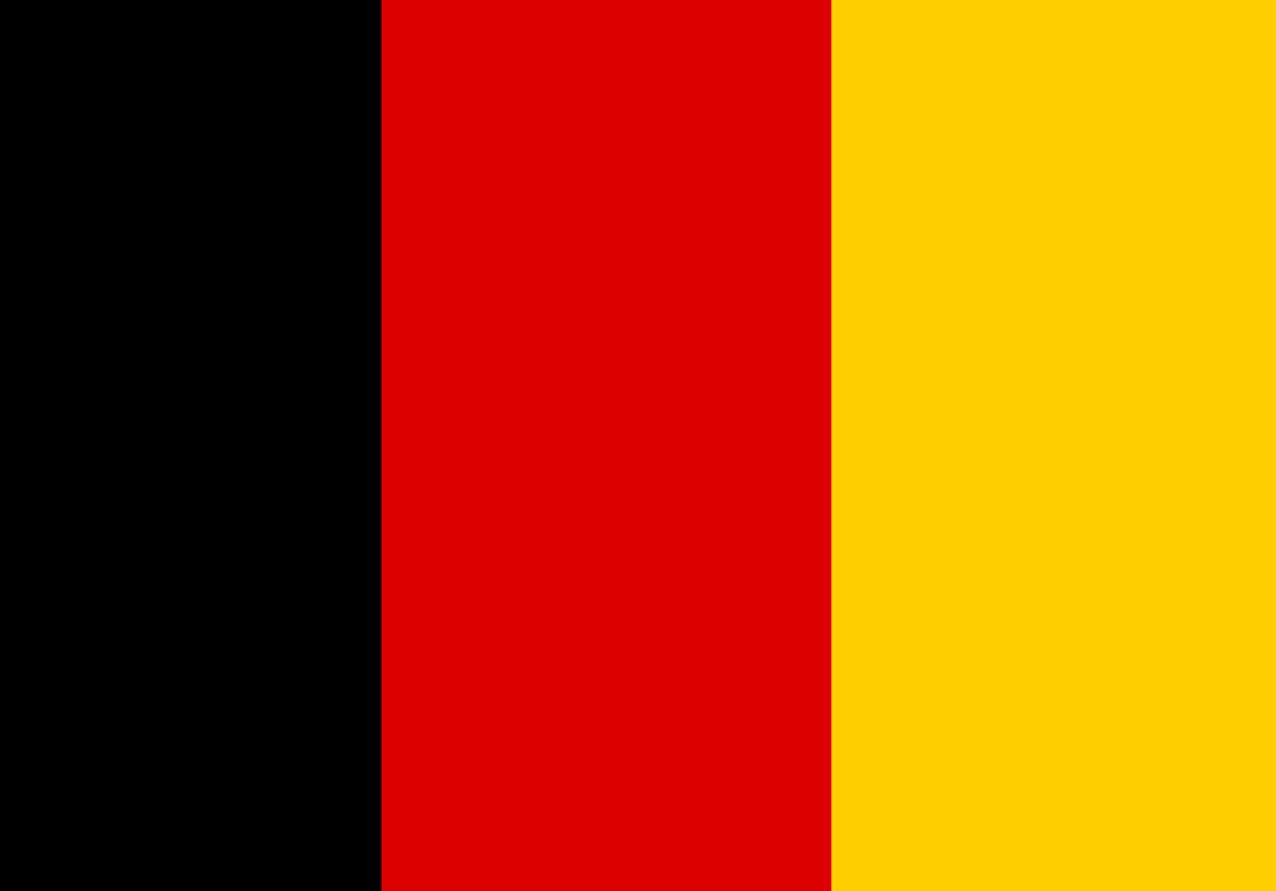Marawa Minangkabau Flag