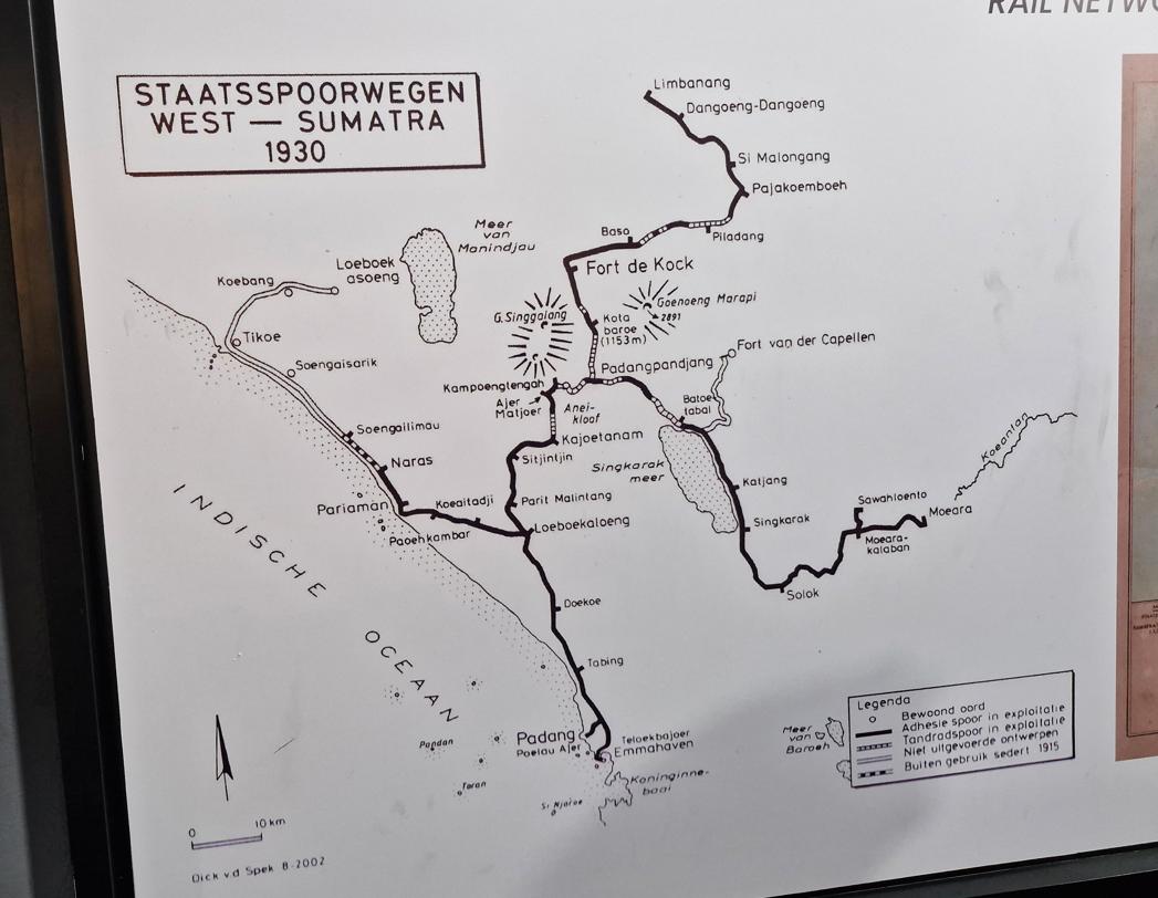 Museum History 2