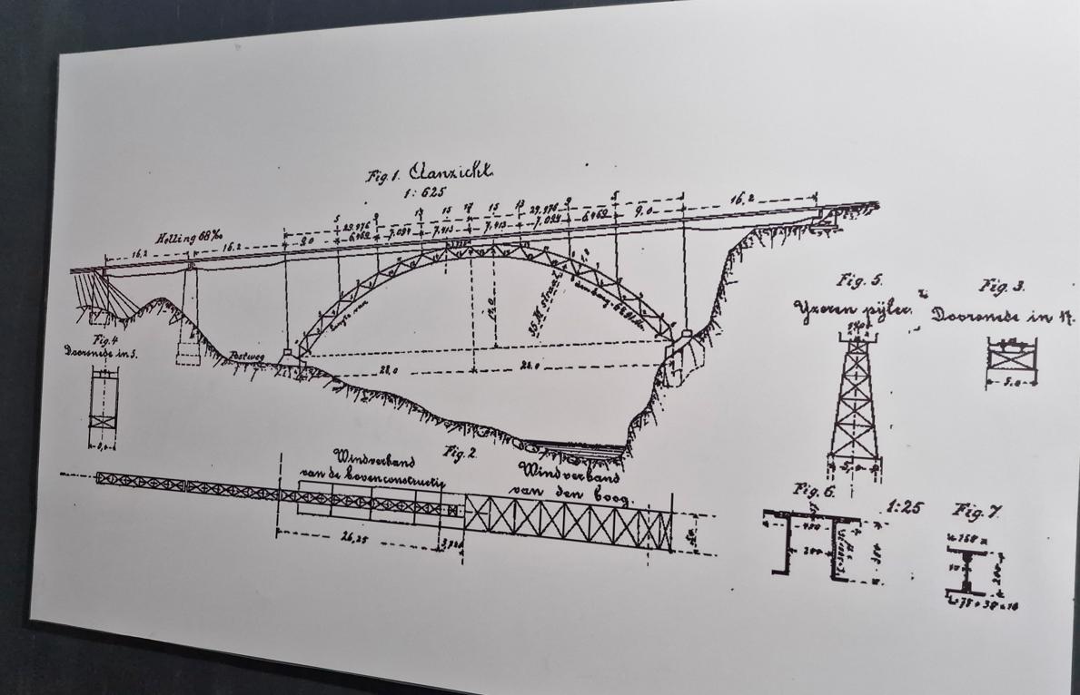 Locomotive Archive 2