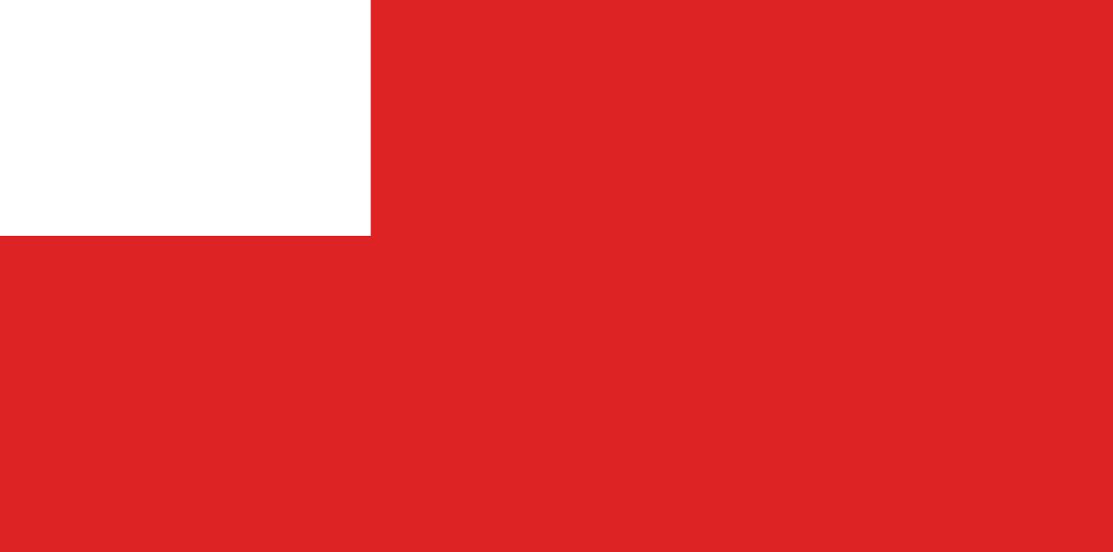 Flag of the Jambi Sultanate