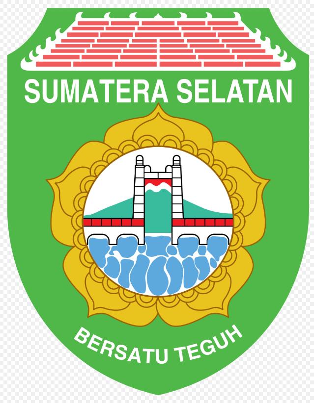 Sumatra View