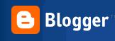 Blogger